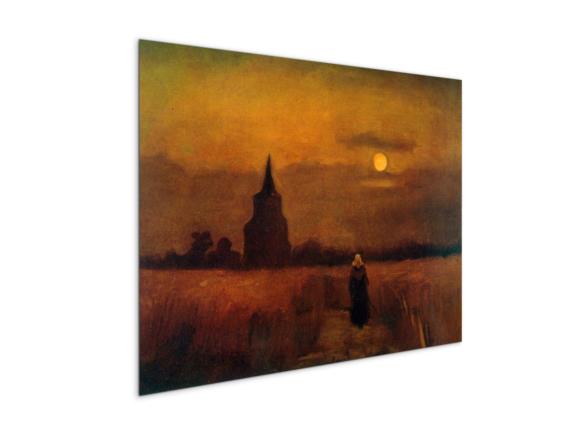 fieldsas90663-#materiale_MetalArt Materic/dimensioni_76x57