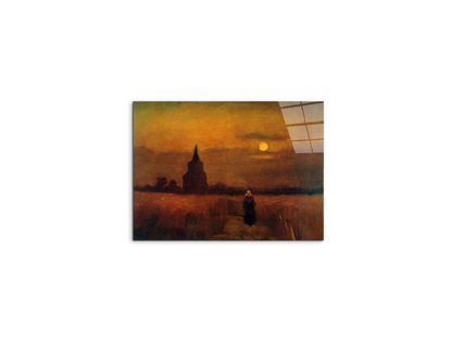 fieldsas90663-#materiale_CrystalArt/dimensioni_50x37,50