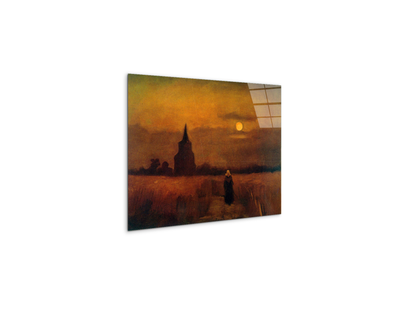 fieldsas90663-#materiale_CrystalArt/dimensioni_50x37,50
