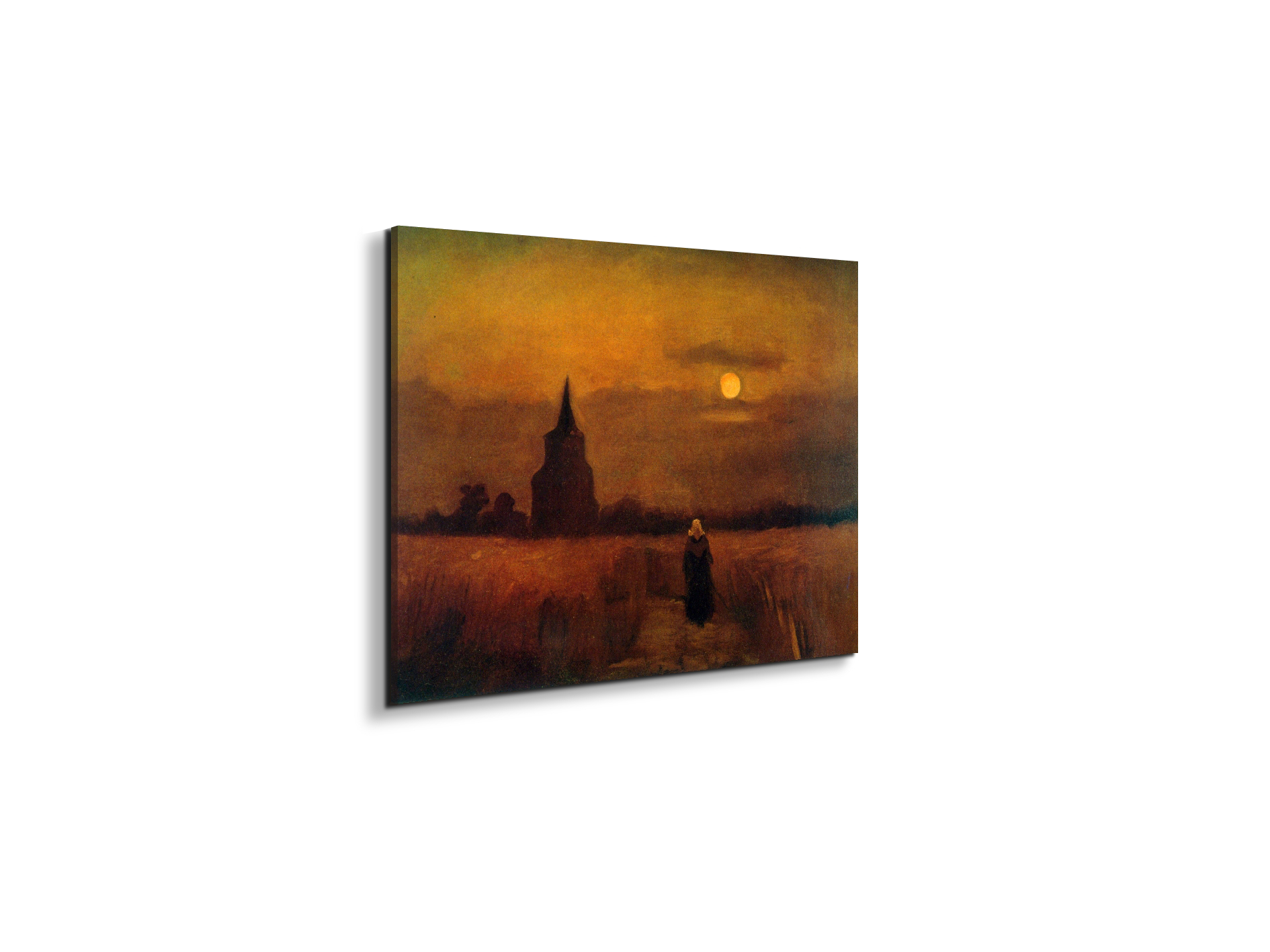 fieldsas90663-#materiale_EarthArt/dimensioni_50x37,50