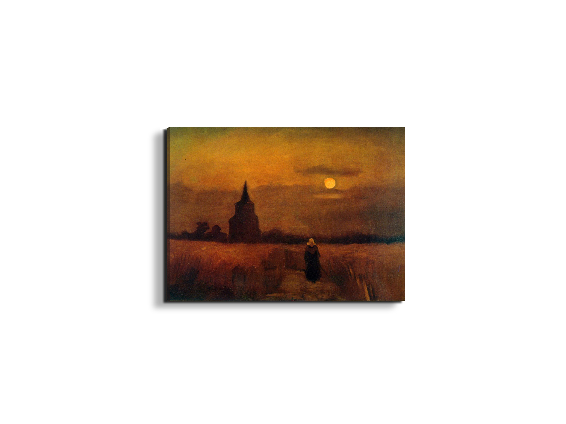 fieldsas90663-#materiale_EarthArt Materic/dimensioni_50x37,50