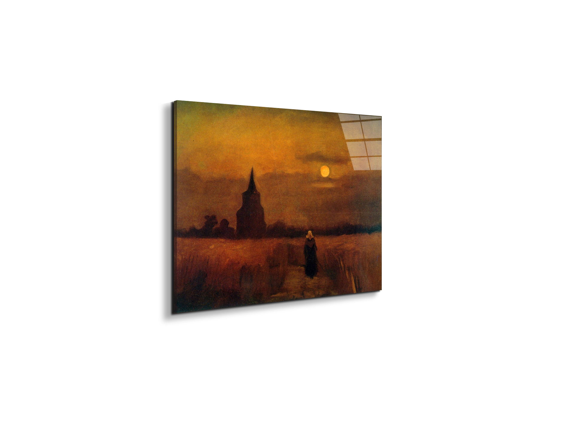 fieldsas90663-#materiale_EarthArt Total Gloss/dimensioni_50x37,50