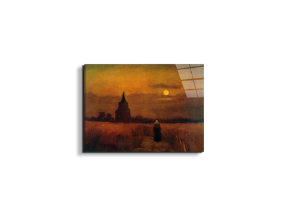 fieldsas90663-#materiale_EarthArt Total Gloss/dimensioni_50x37,50