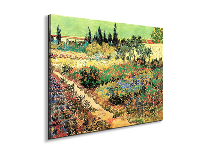 flowering-garden-with-pathas90665-