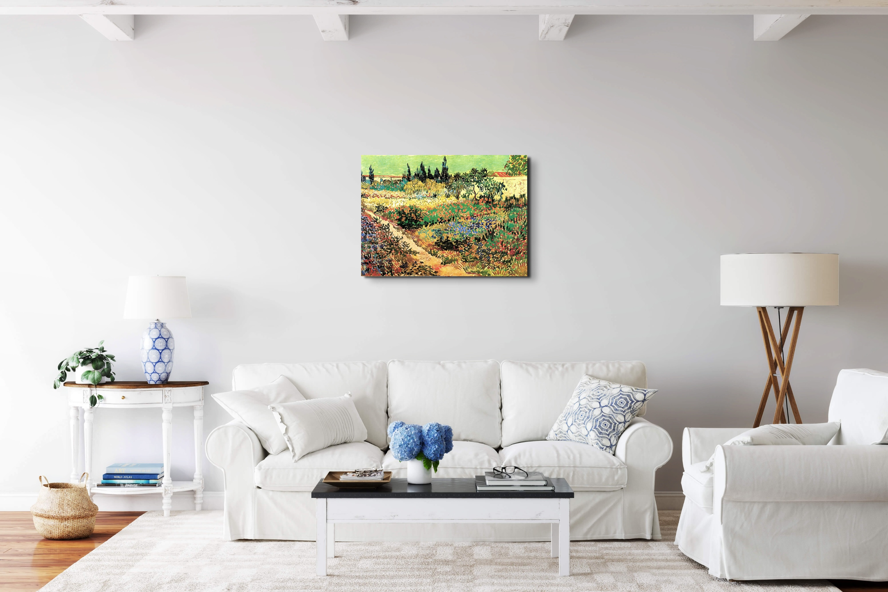 flowering-garden-with-pathas90665-