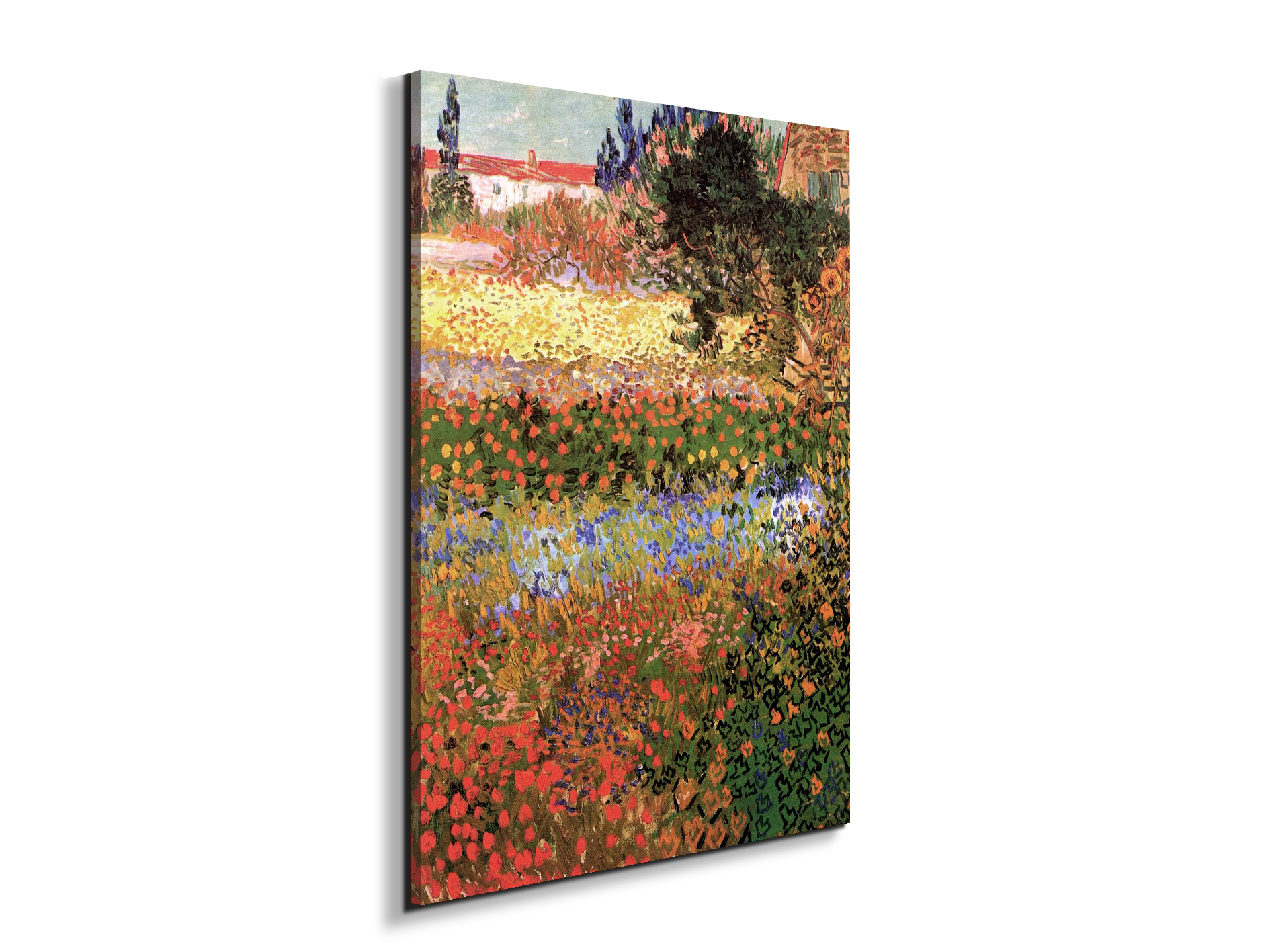 flowering-gardenas90667-