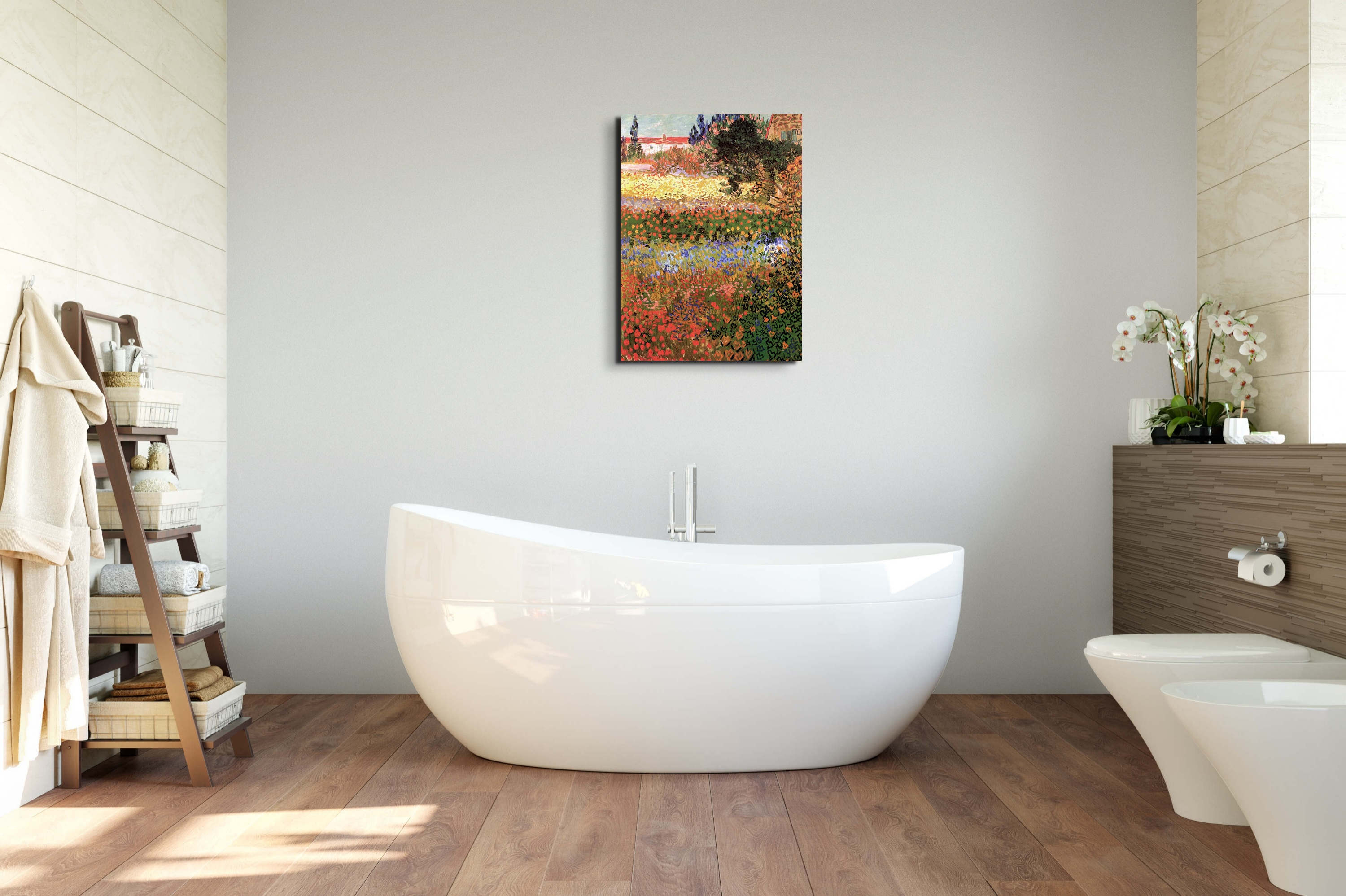 flowering-gardenas90667-