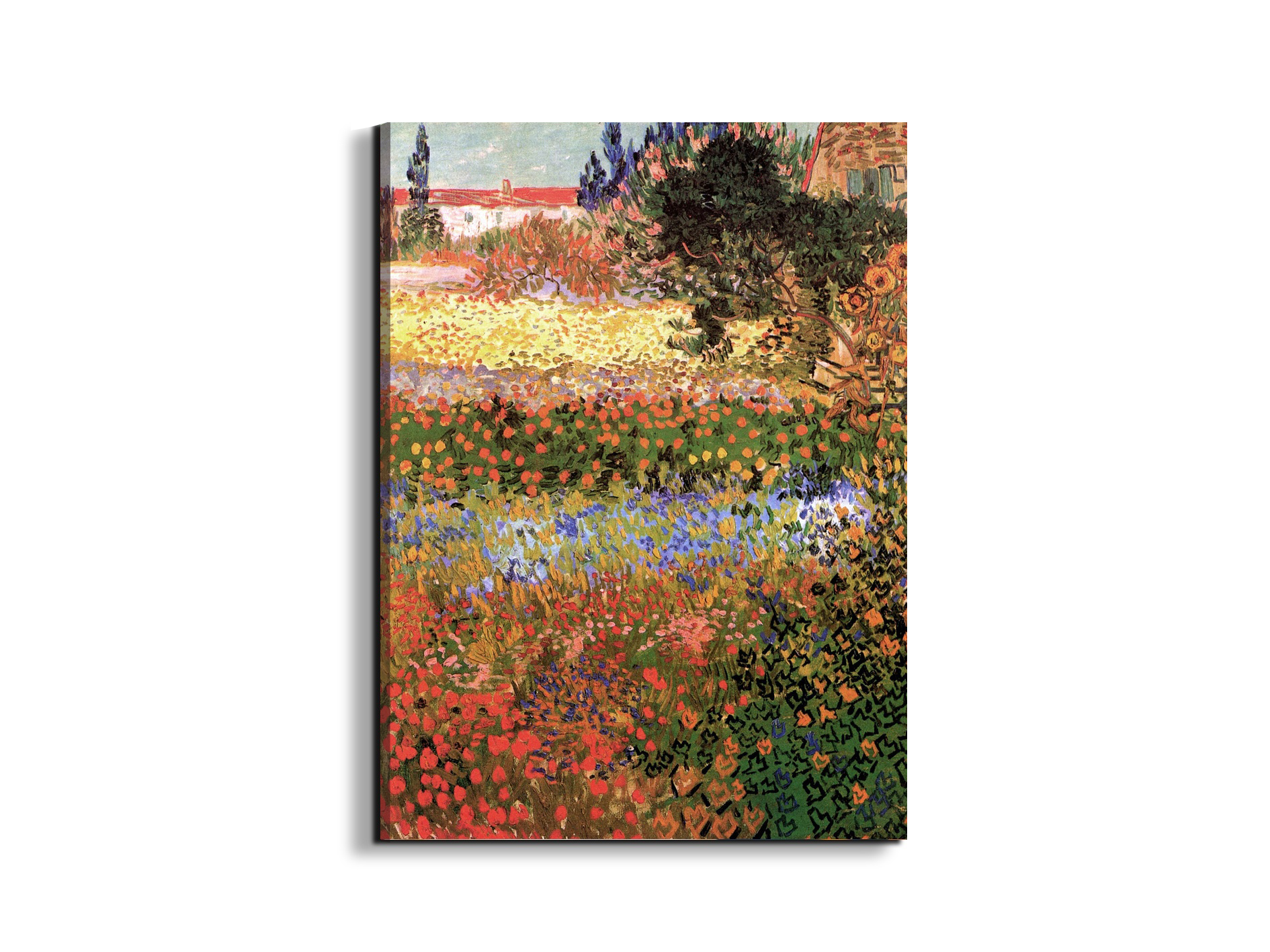 flowering-gardenas90667-#materiale_EarthArt/dimensioni_57x76