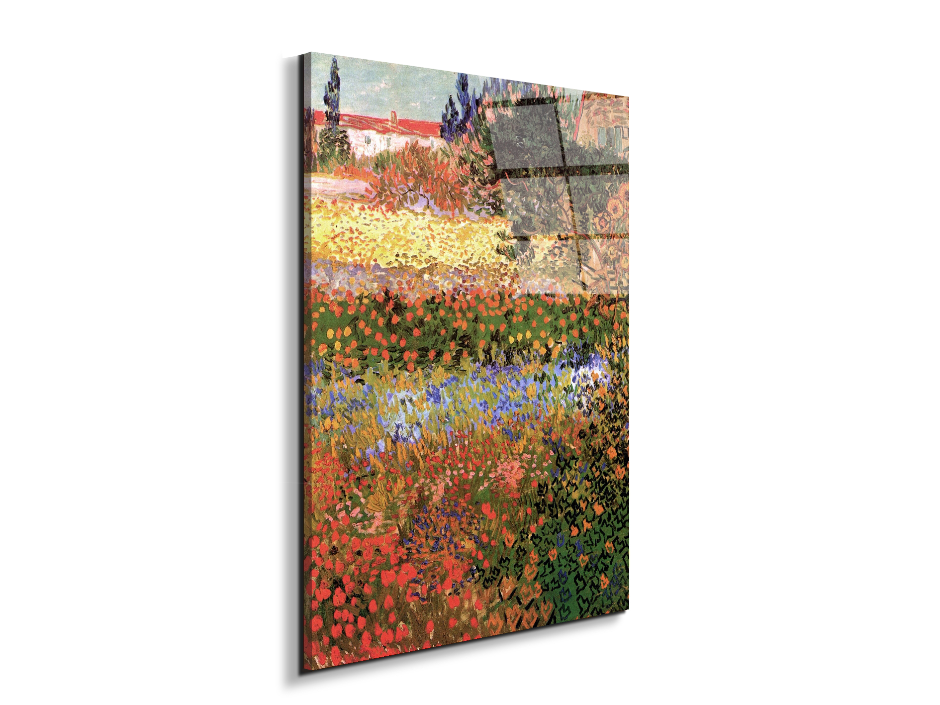 flowering-gardenas90667-