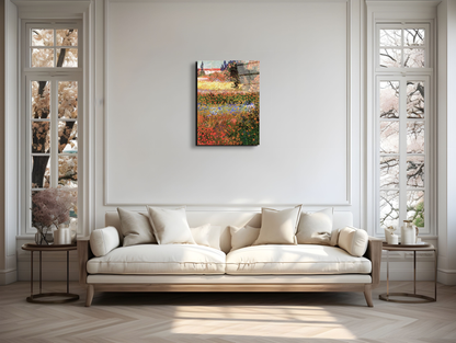 flowering-gardenas90667-