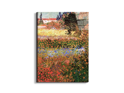flowering-gardenas90667-
