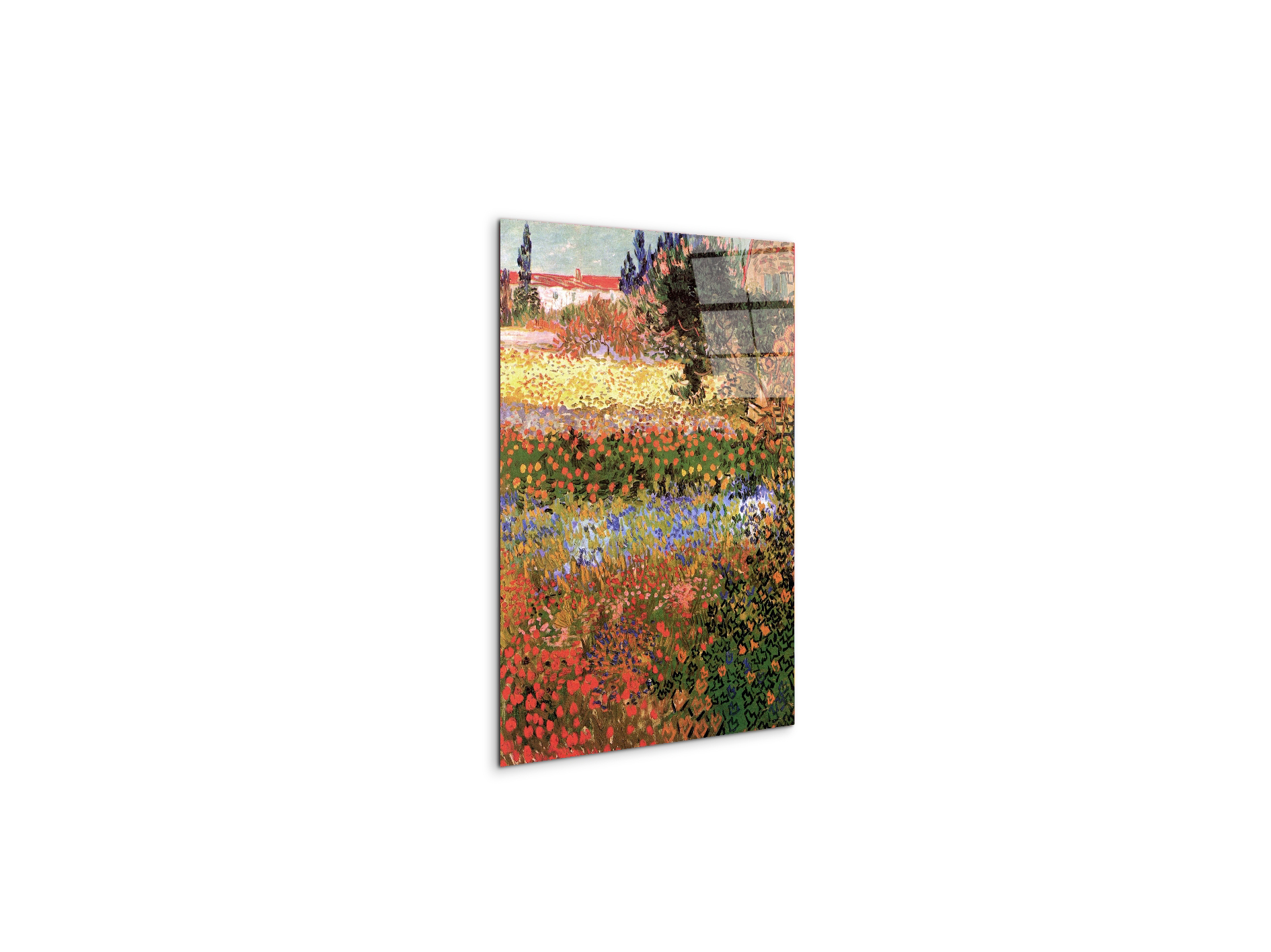 flowering-gardenas90667-