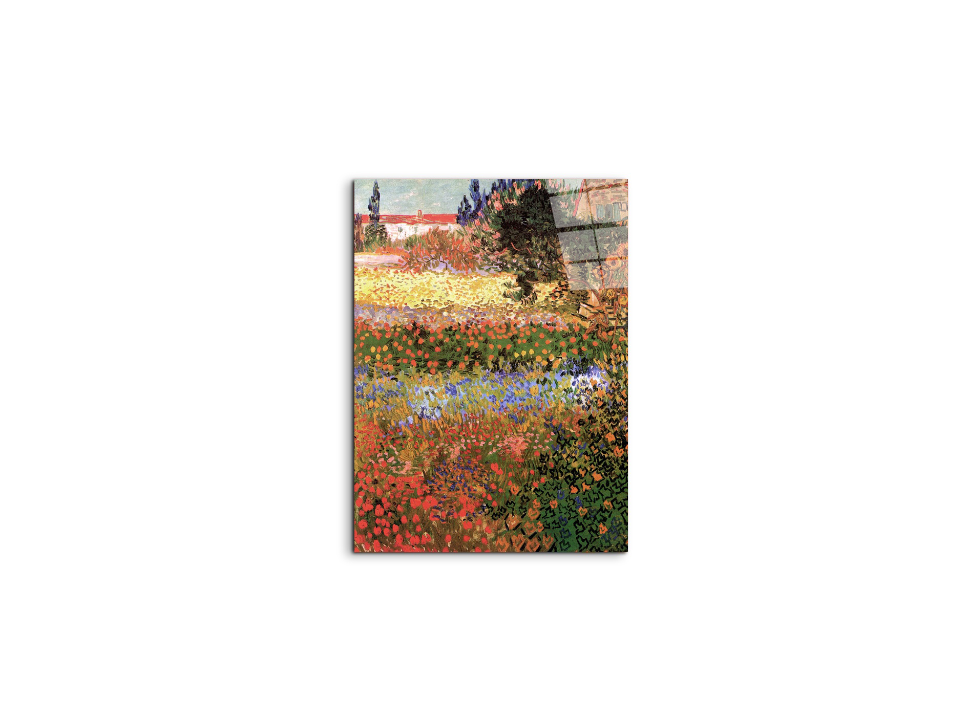 flowering-gardenas90667-