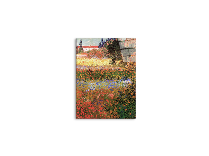 flowering-gardenas90667-