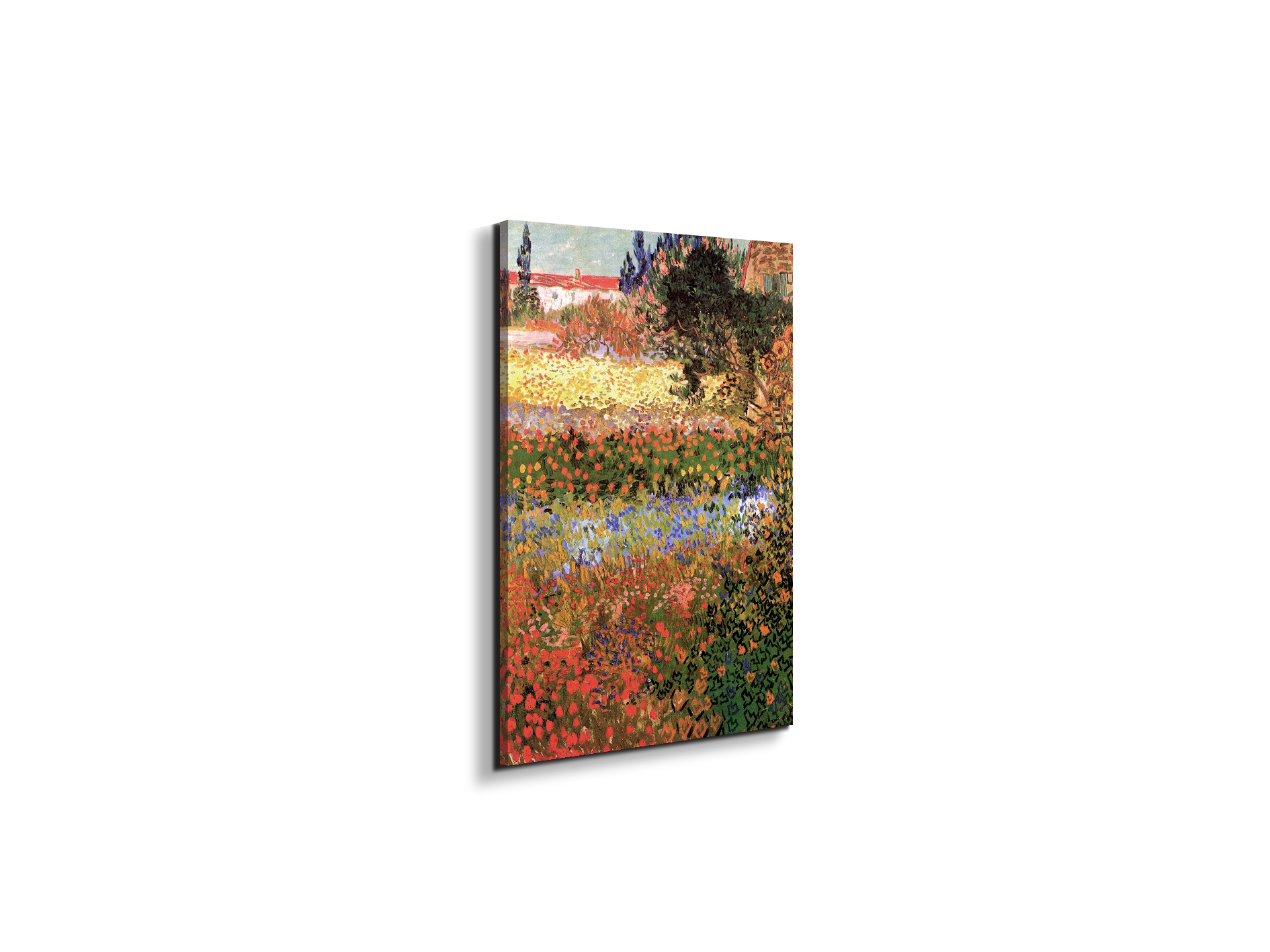 flowering-gardenas90667-