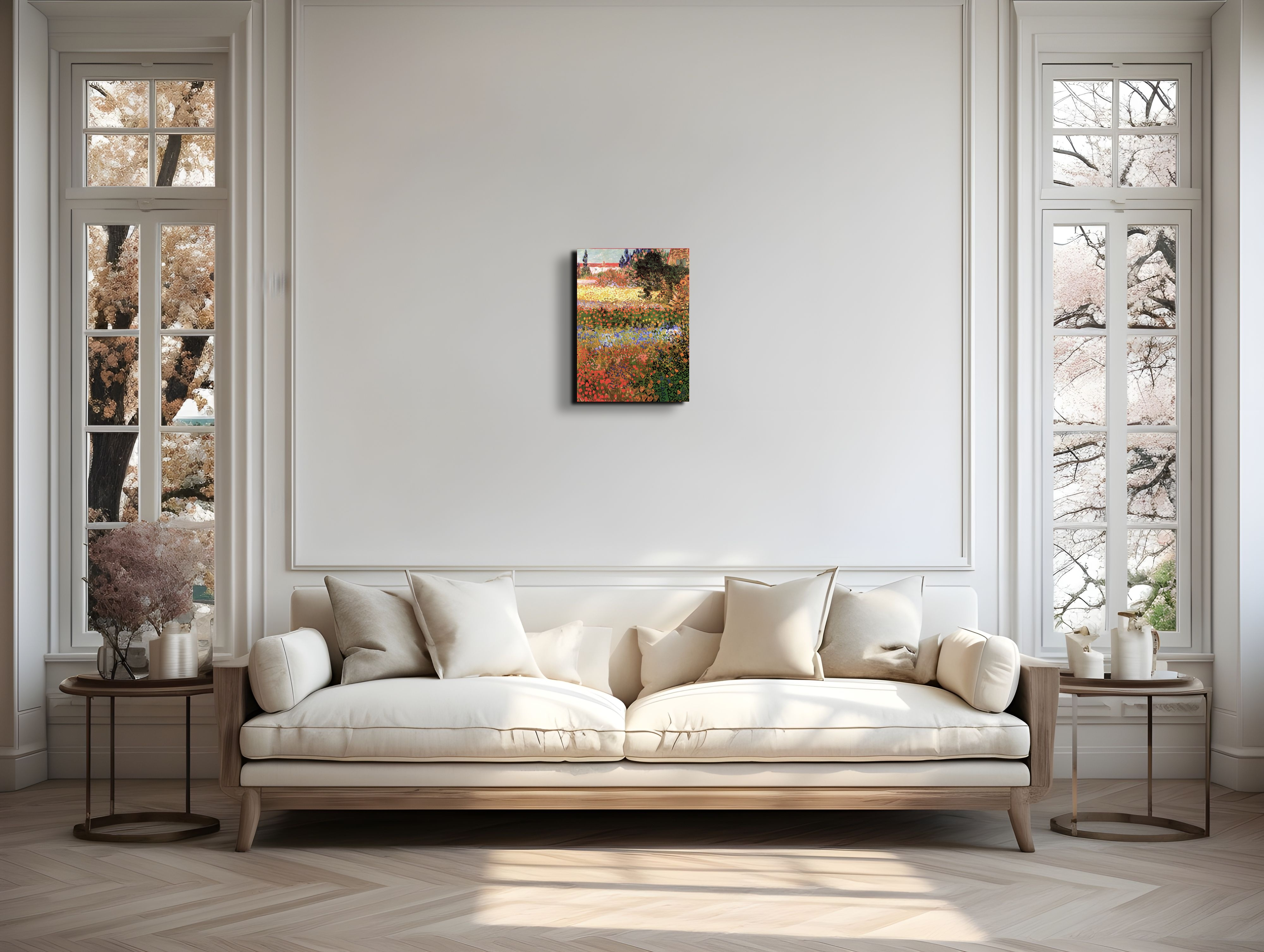 flowering-gardenas90667-