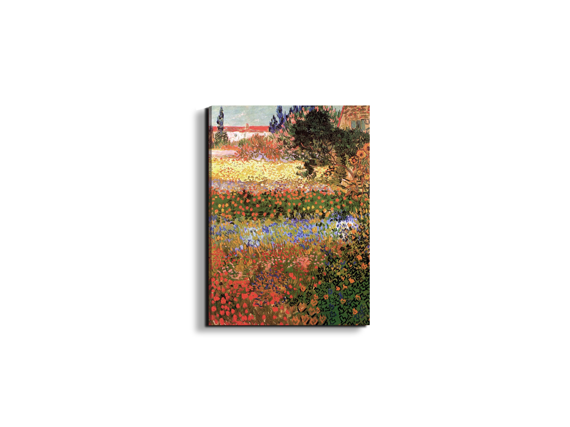flowering-gardenas90667-