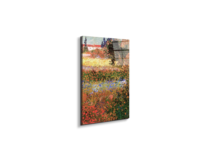 flowering-gardenas90667-