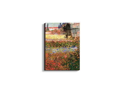 flowering-gardenas90667-