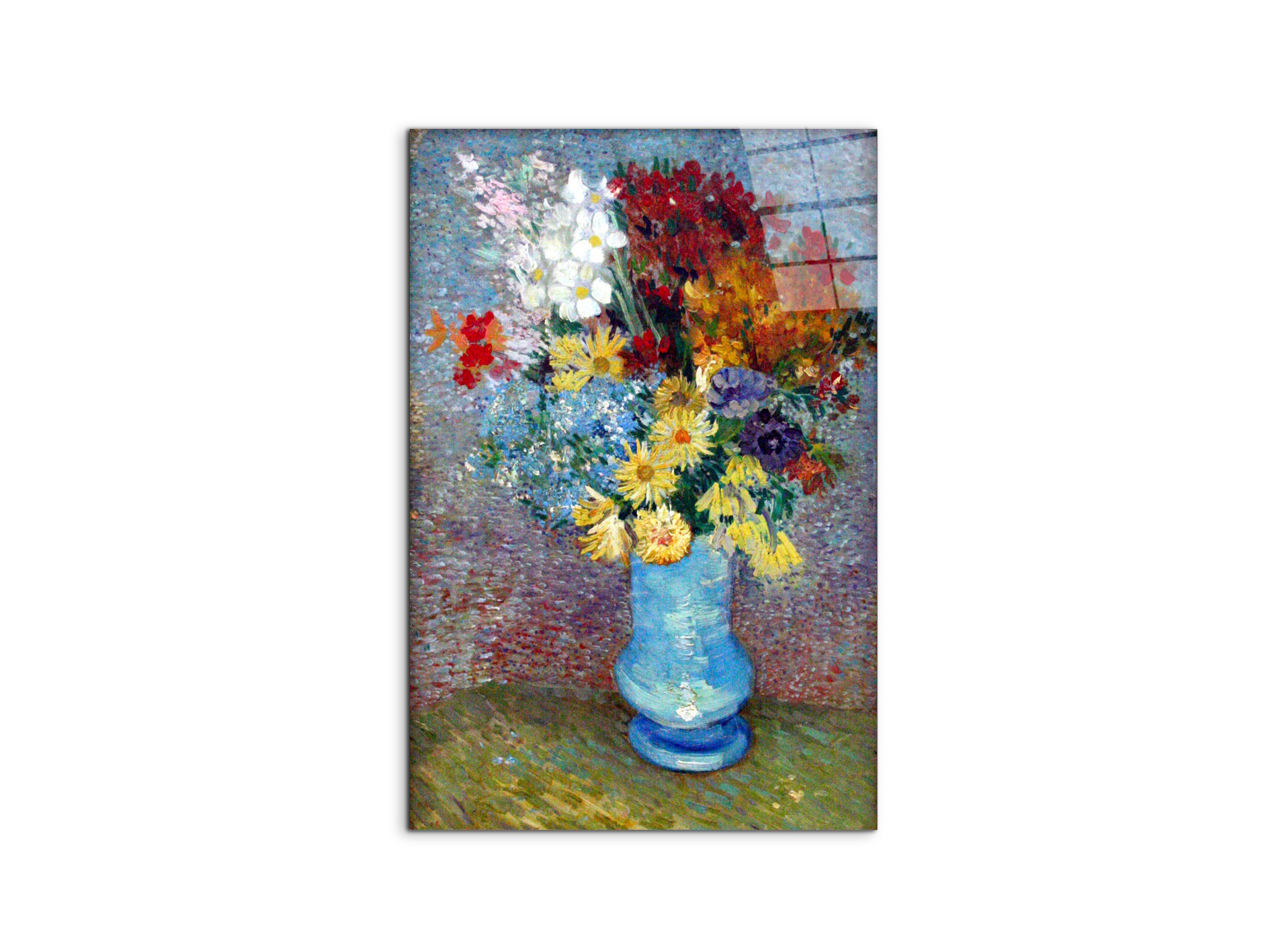 #materiale_CrystalArt/dimensioni_53x79,5