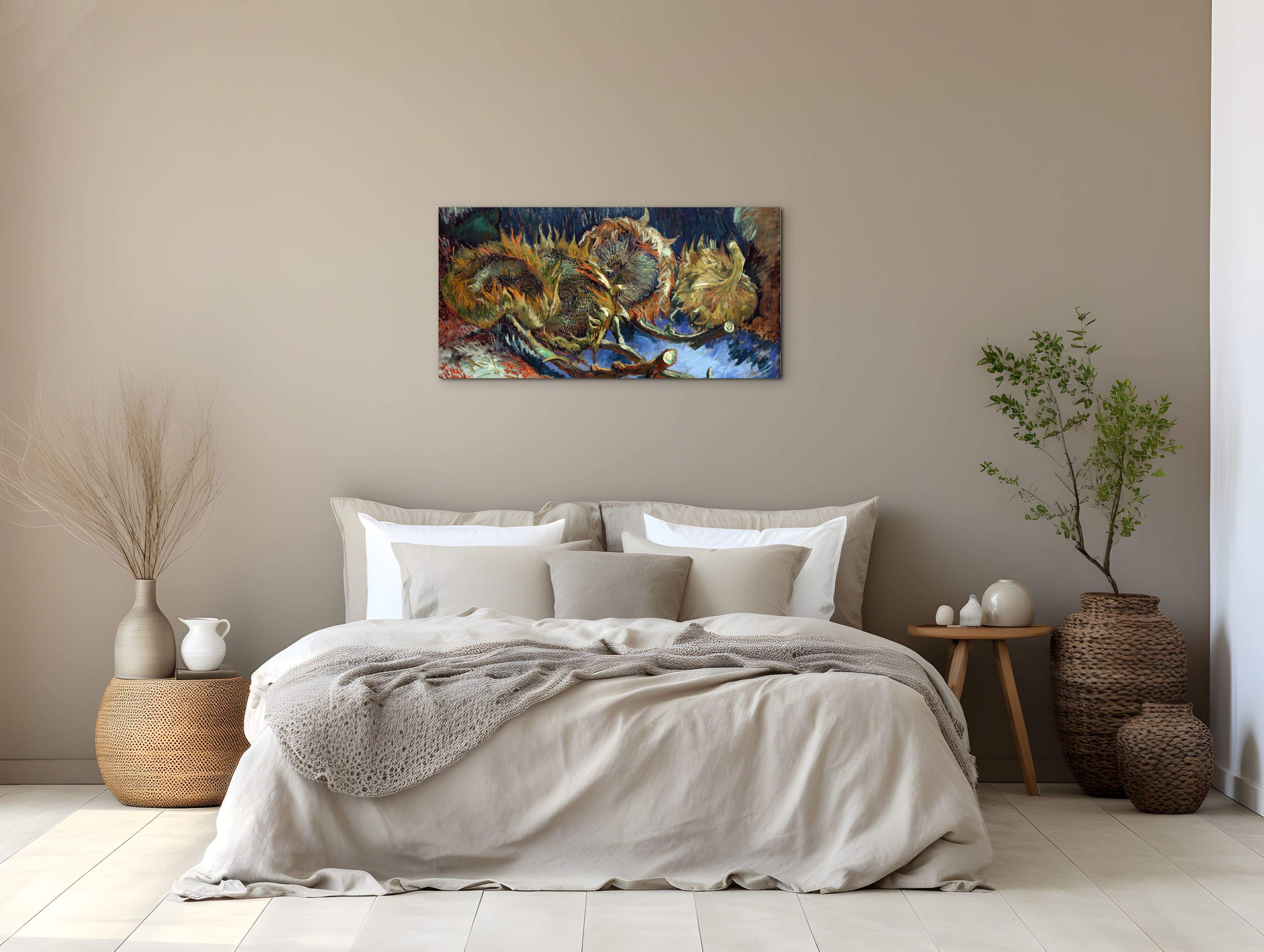 four-sunflowes-gone-to-seedas90671-