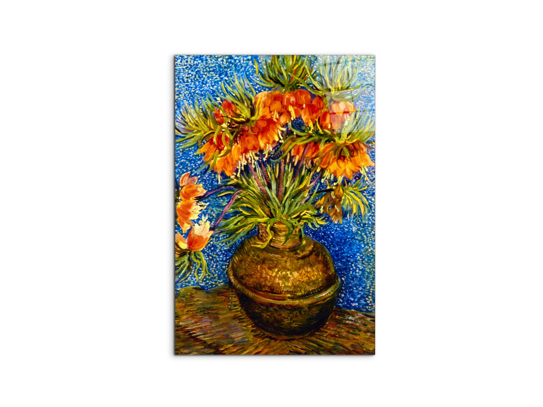 #materiale_CrystalArt/dimensioni_53x79,5