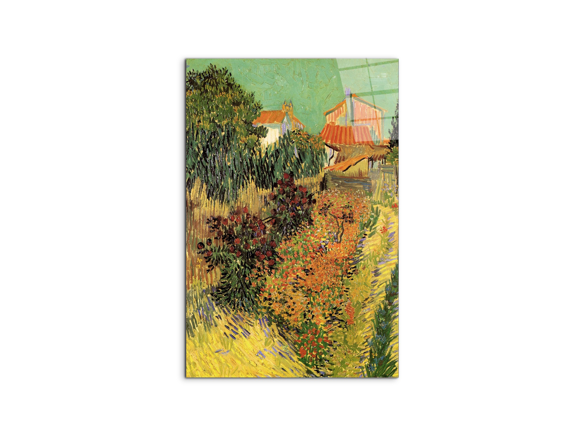 #materiale_CrystalArt/dimensioni_53x79,5