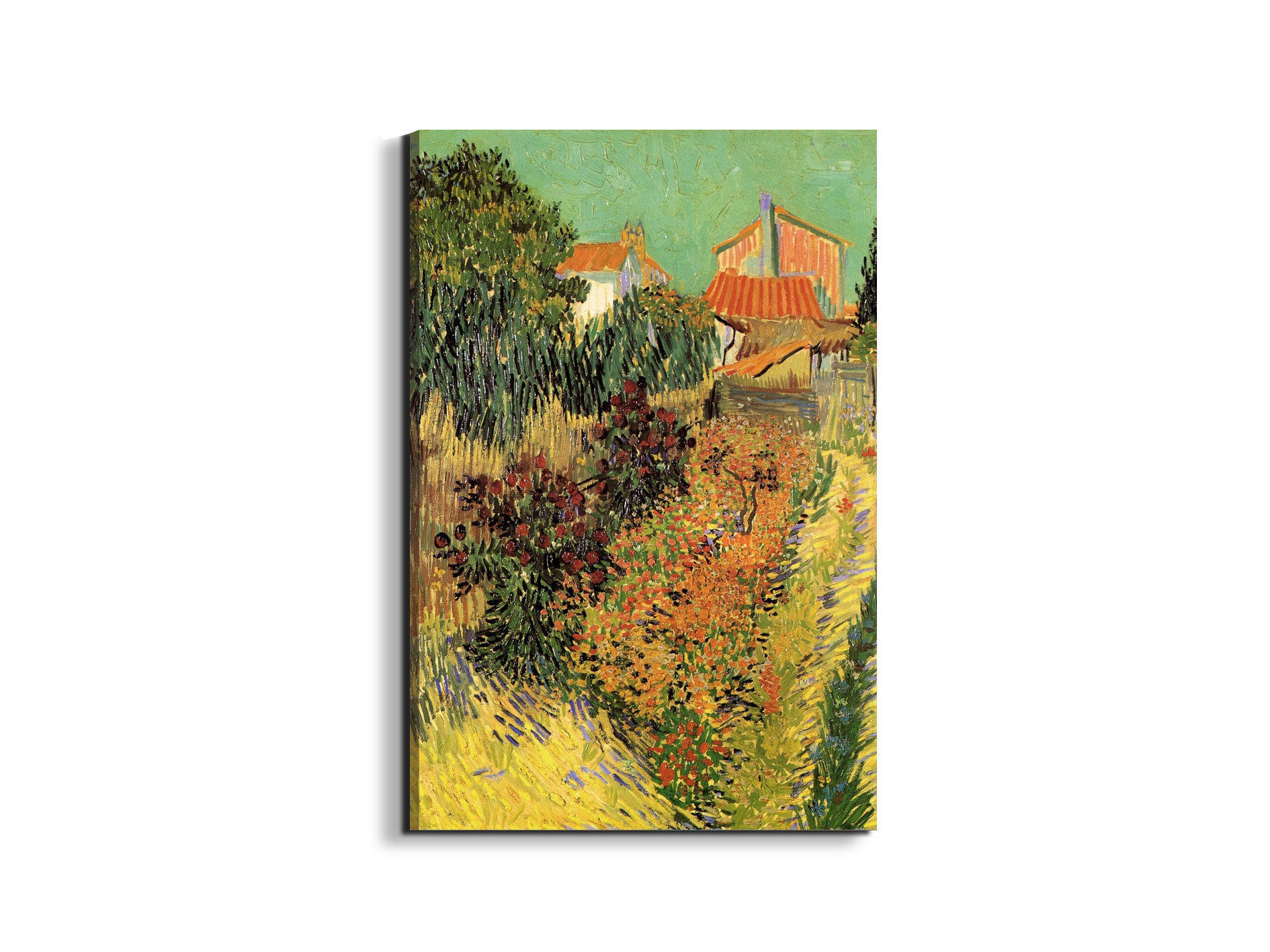 #materiale_EarthArt/dimensioni_53x79,5