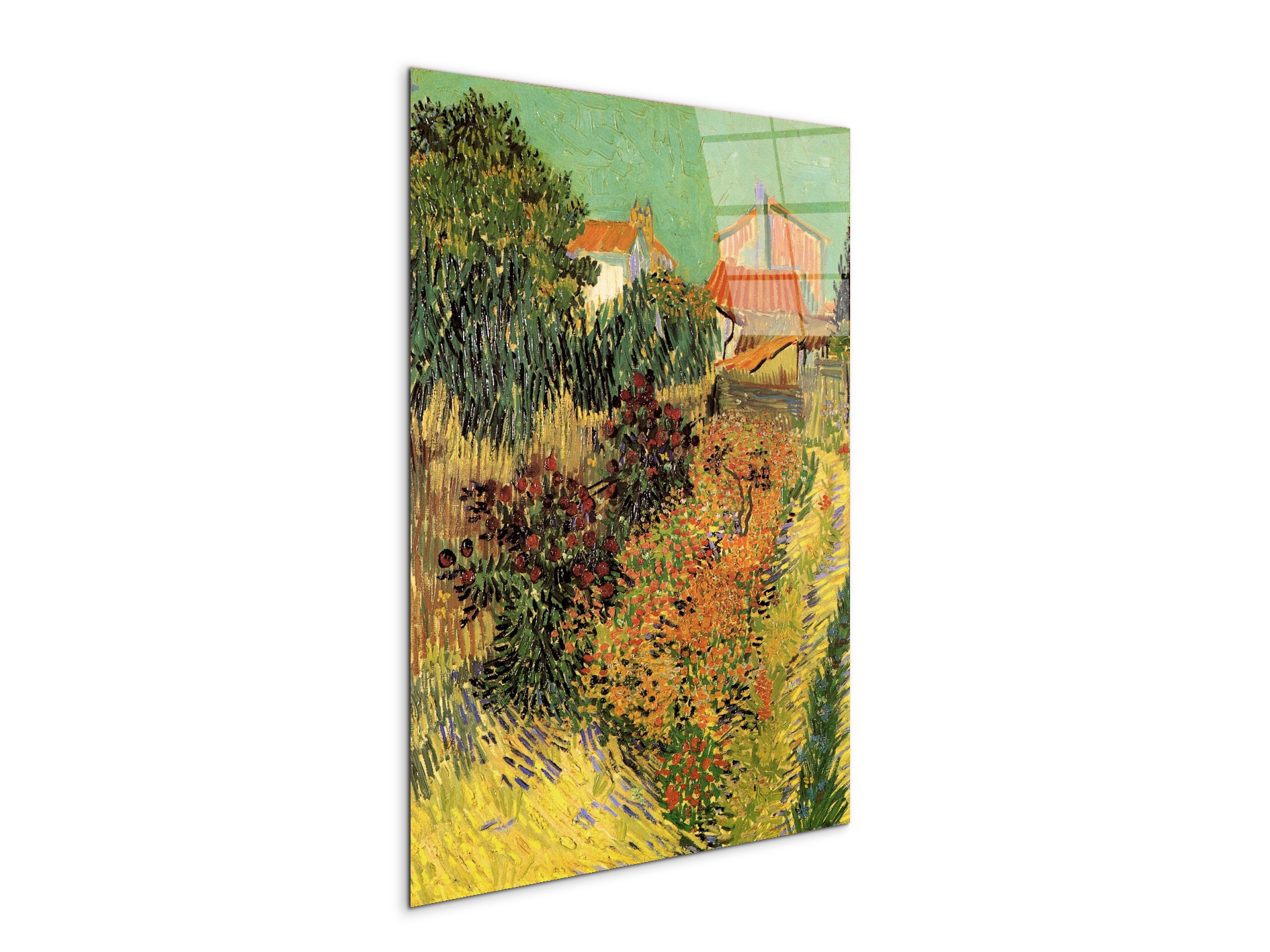garden-behindas90676-