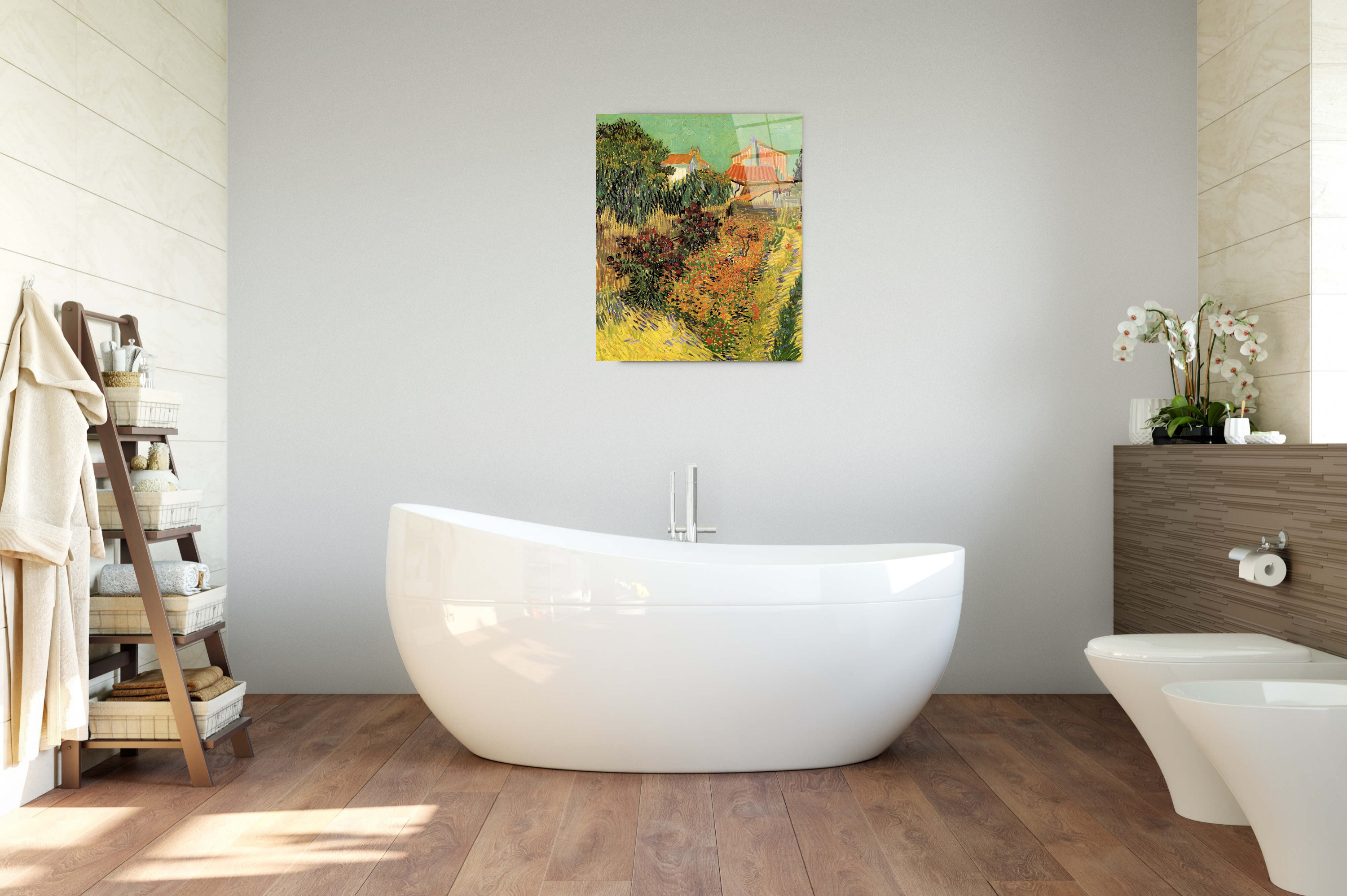 garden-behindas90676-#materiale_CrystalArt/dimensioni_57x76
