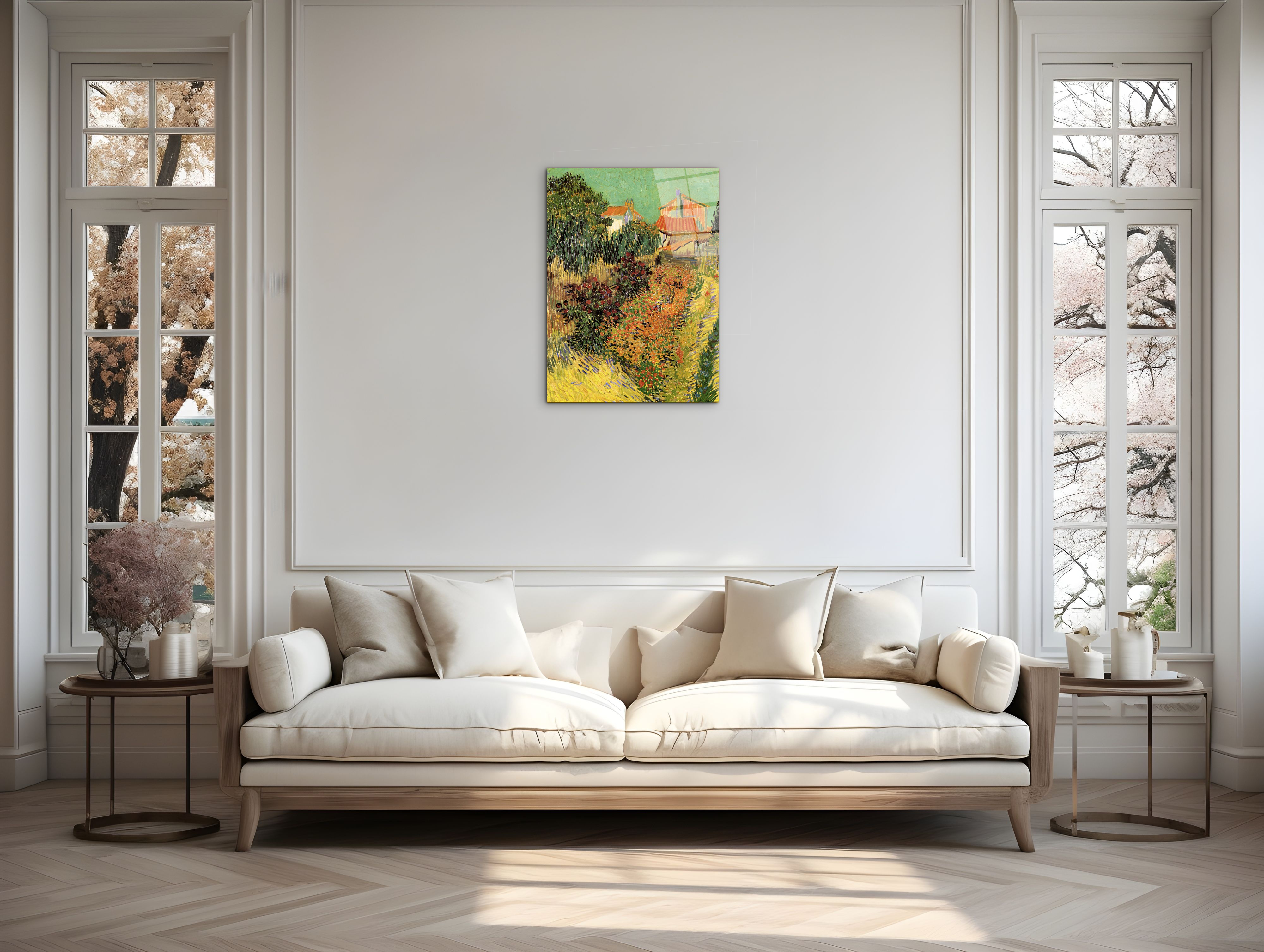 garden-behindas90676-#materiale_CrystalArt/dimensioni_57x76