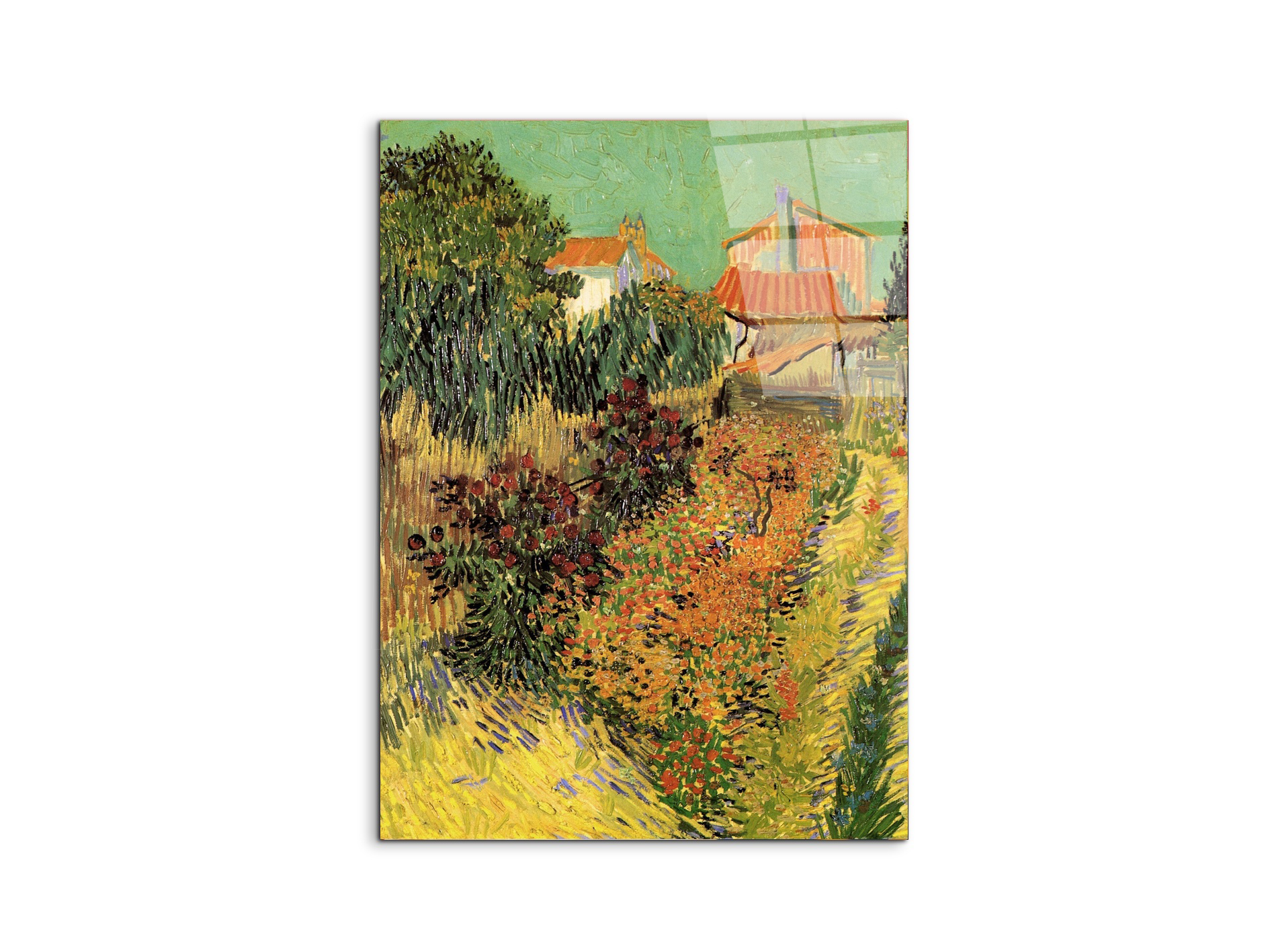 garden-behindas90676-#materiale_CrystalArt/dimensioni_57x76