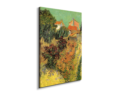 garden-behindas90676-
