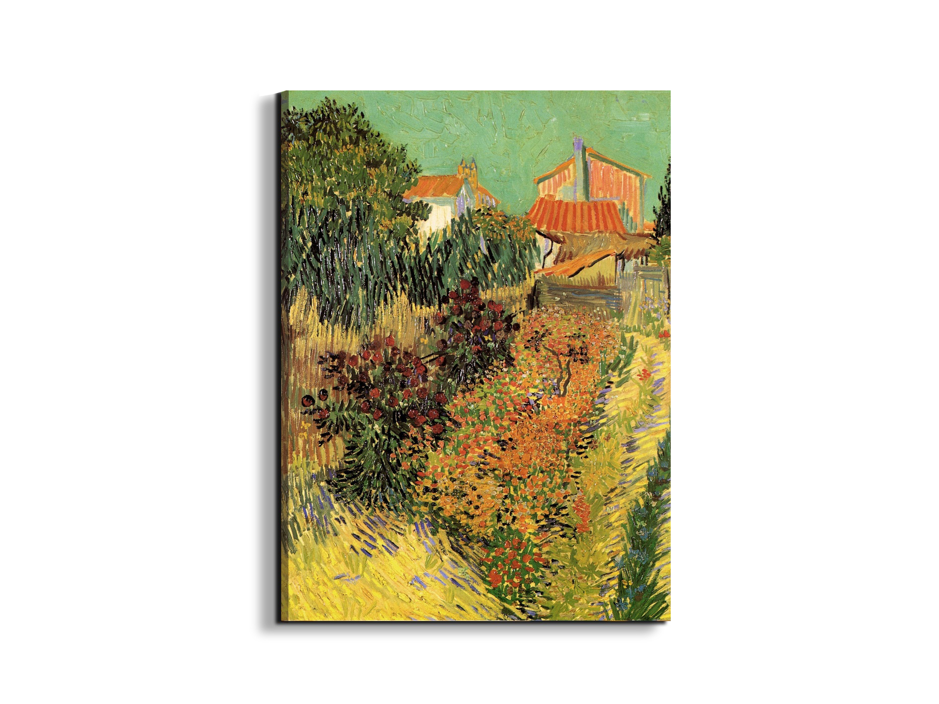 garden-behindas90676-#materiale_EarthArt/dimensioni_57x76