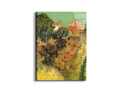 garden-behindas90676-
