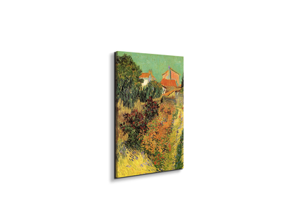 garden-behindas90676-