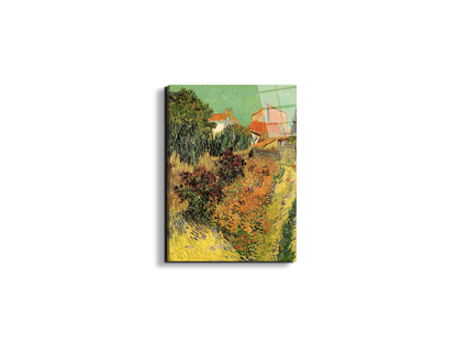 garden-behindas90676-