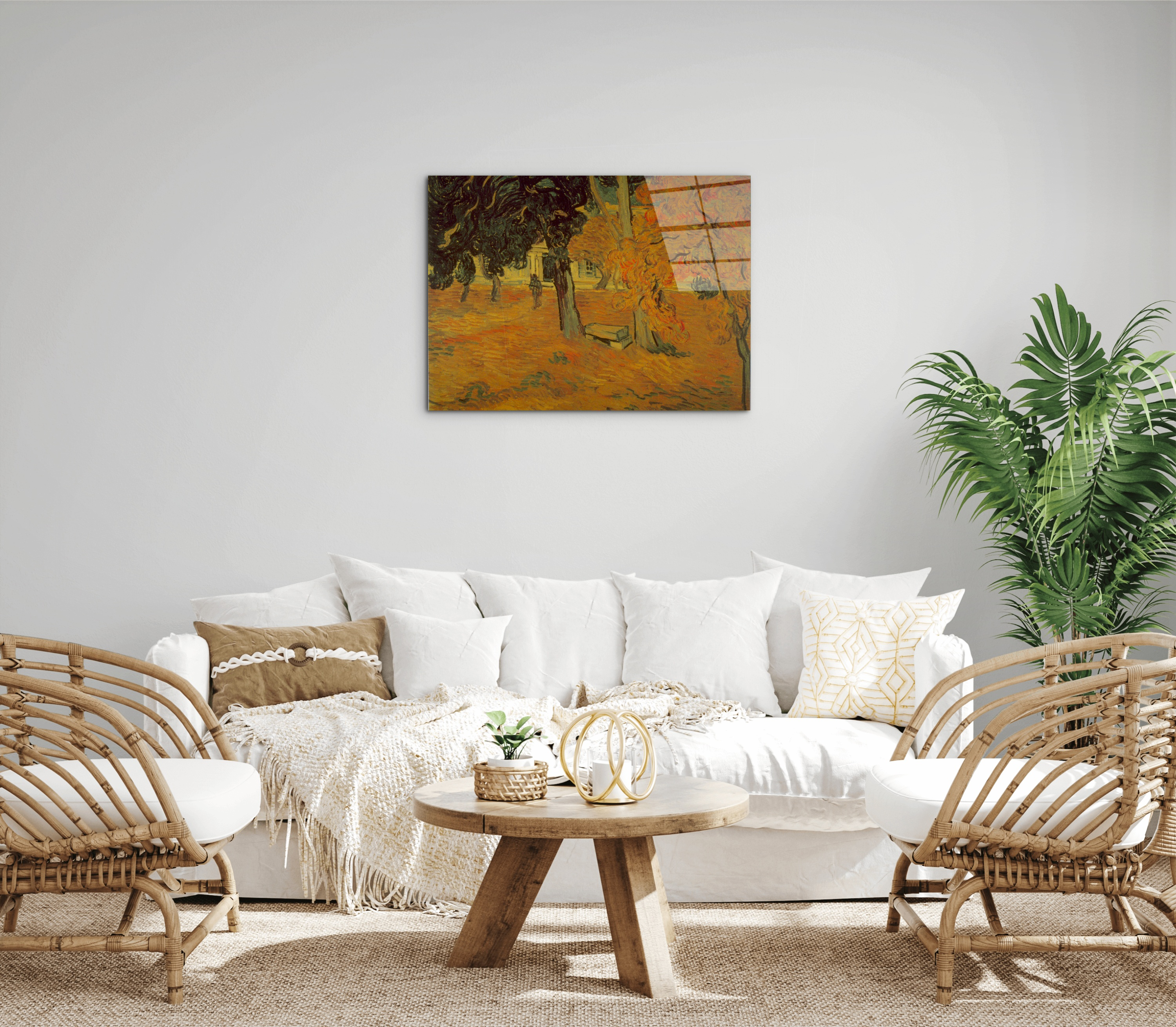 gardenas90677-#materiale_CrystalArt/dimensioni_76x57