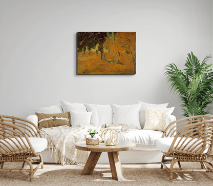 gardenas90677-