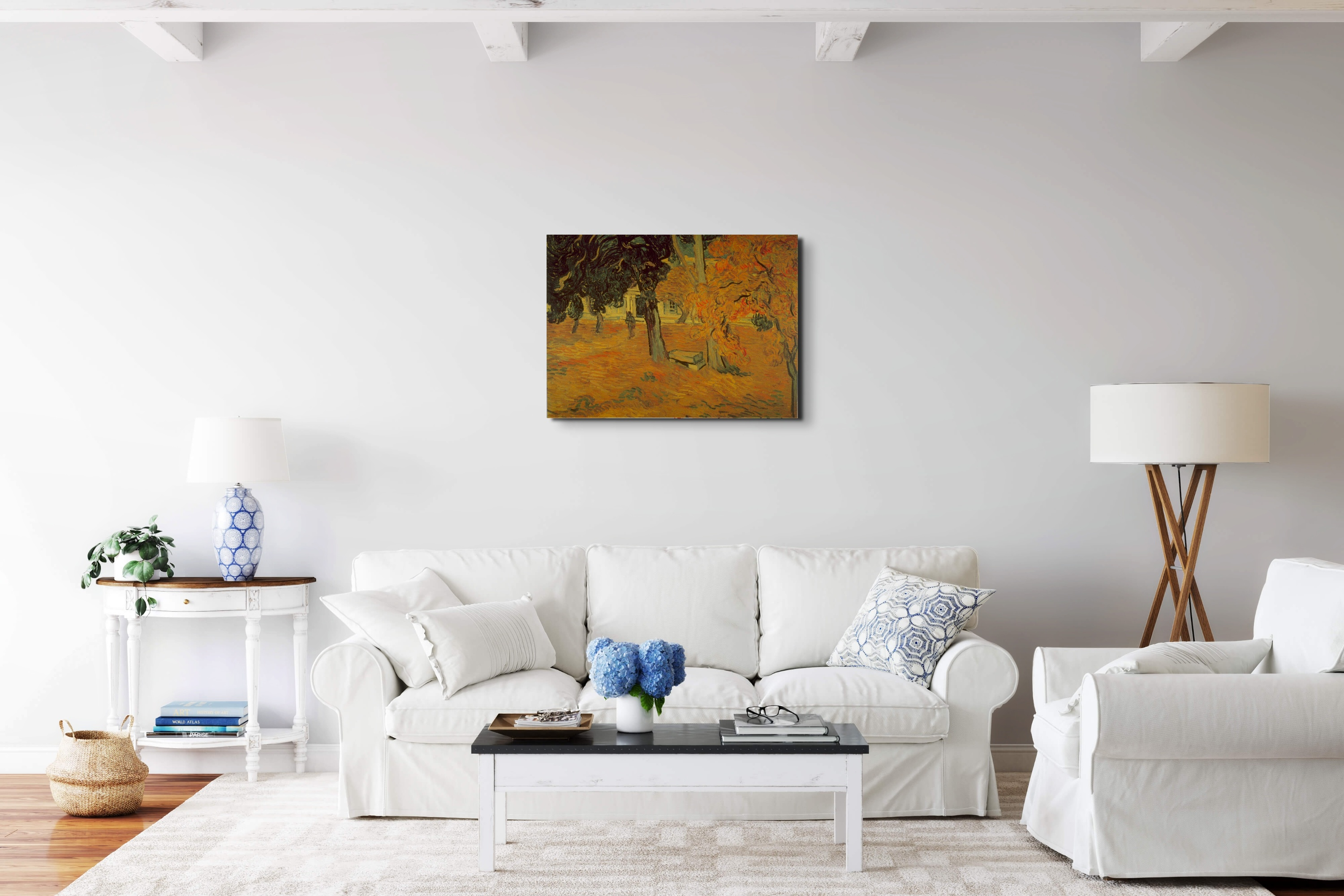 gardenas90677-#materiale_EarthArt Materic/dimensioni_76x57