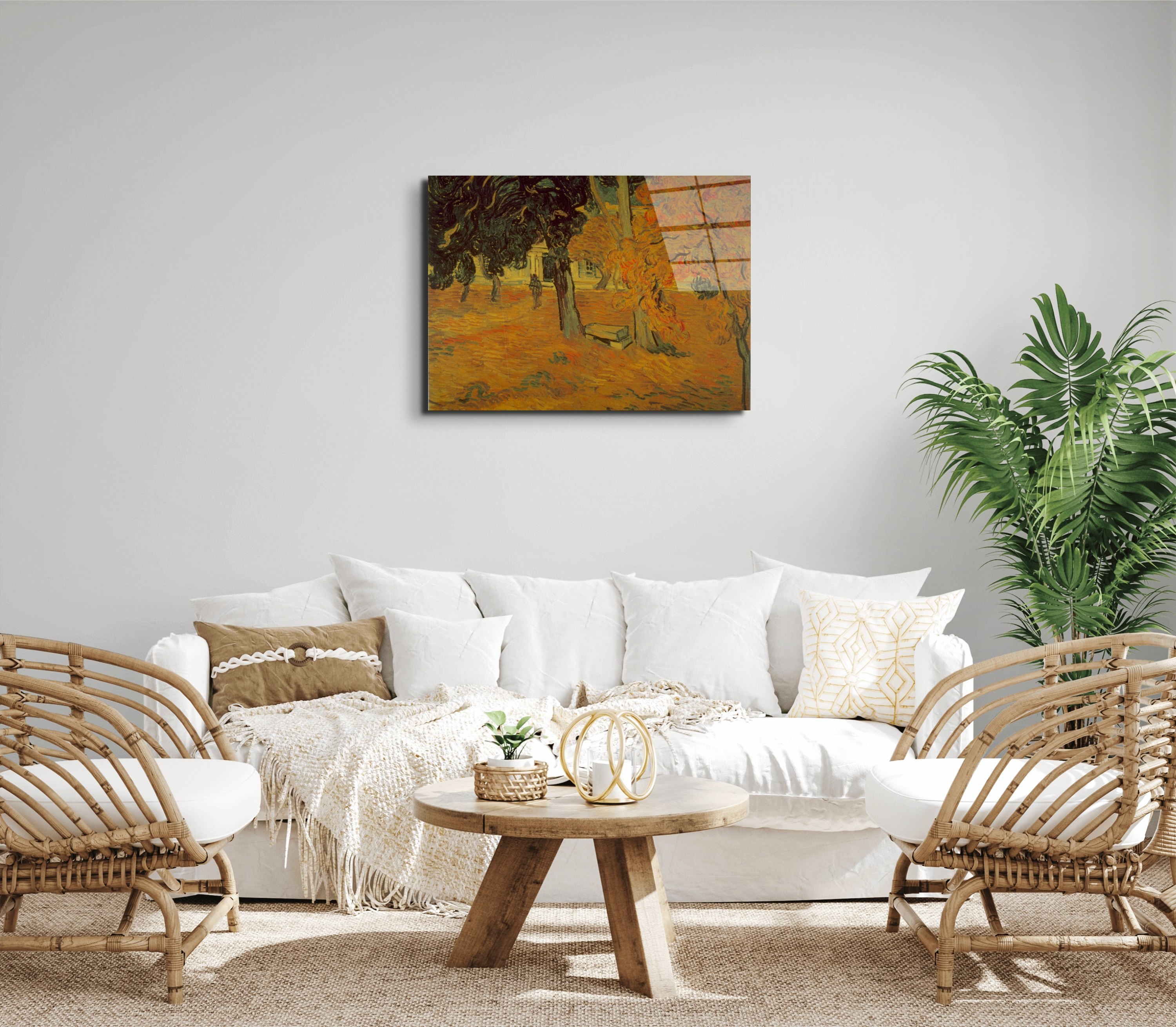 gardenas90677-#materiale_EarthArt Total Gloss/dimensioni_76x57