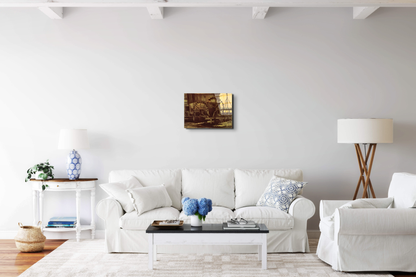 gennupas90679-