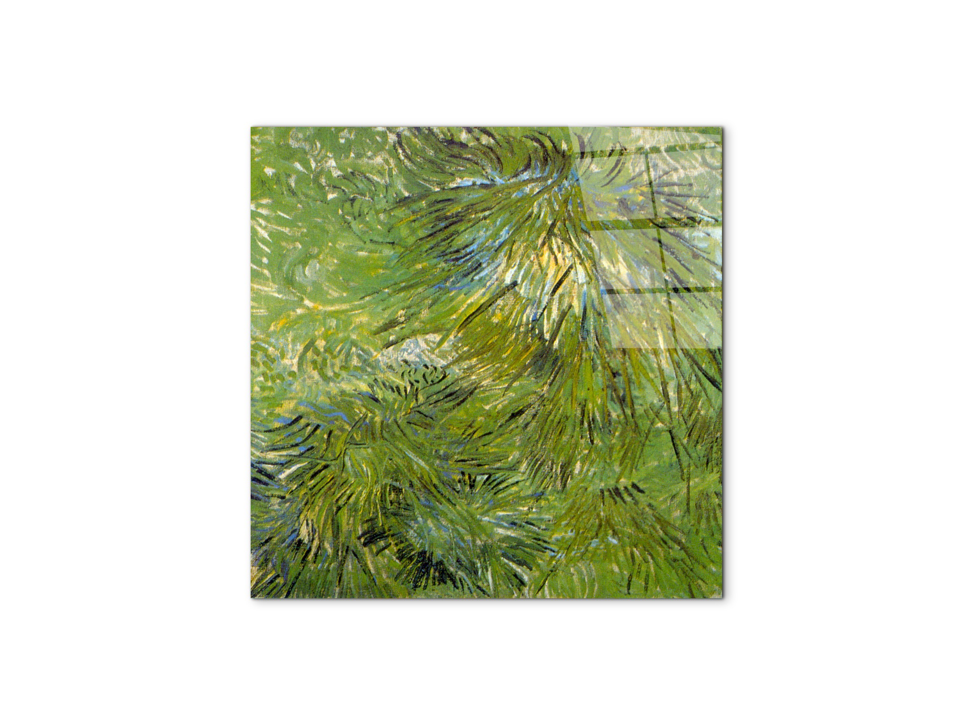 grassas90689-#materiale_CrystalArt/dimensioni_58x58
