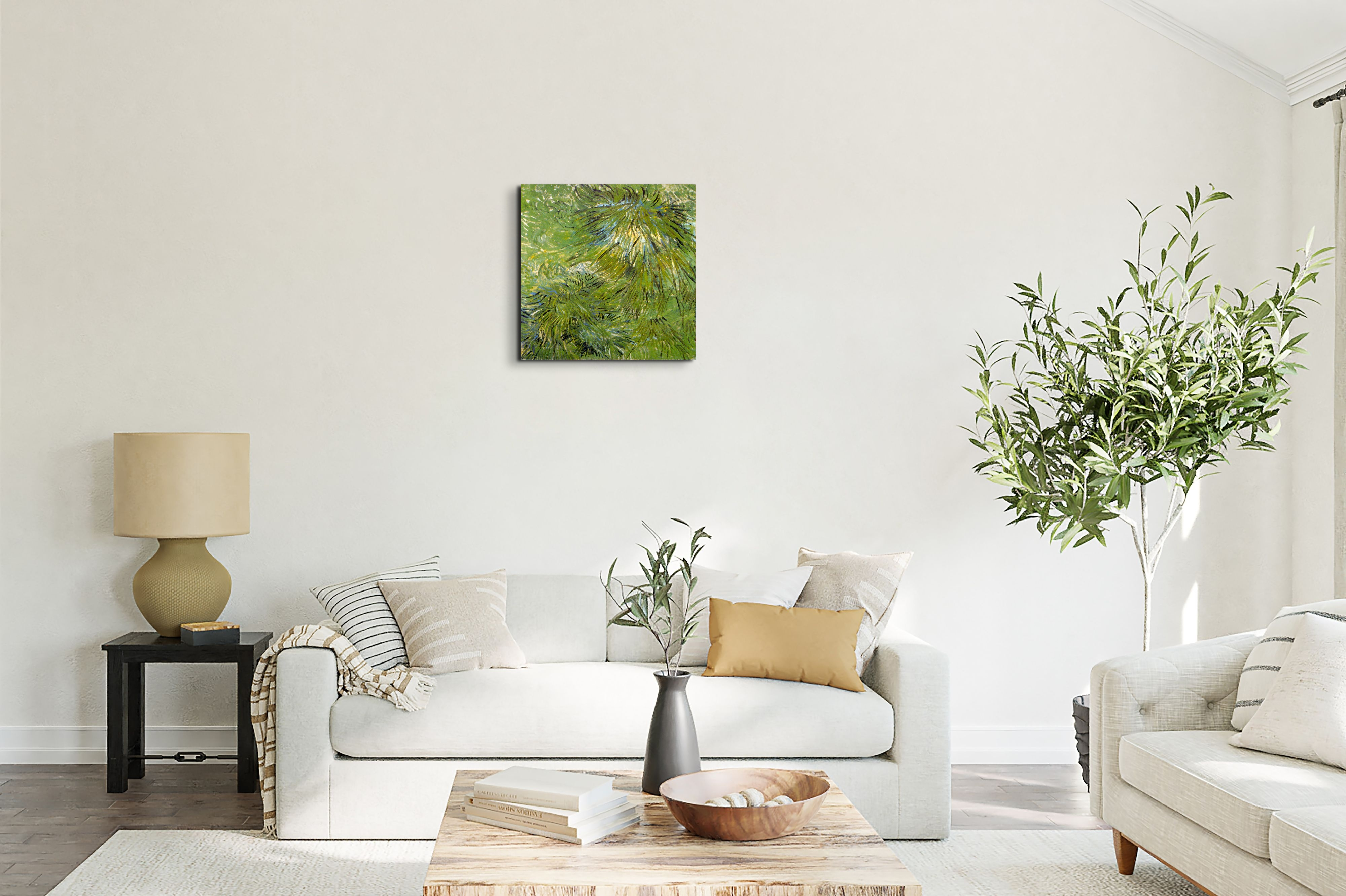 grassas90689-#materiale_EarthArt/dimensioni_58x58