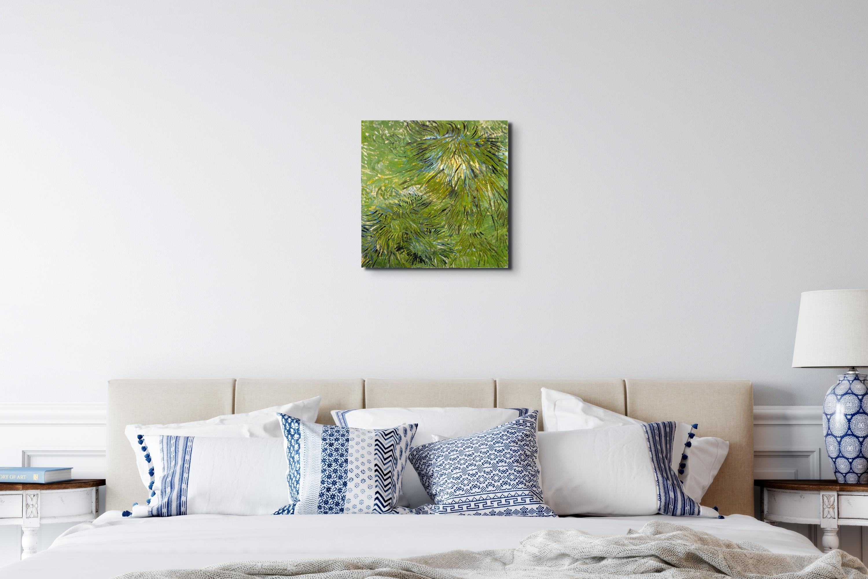 grassas90689-#materiale_EarthArt/dimensioni_58x58