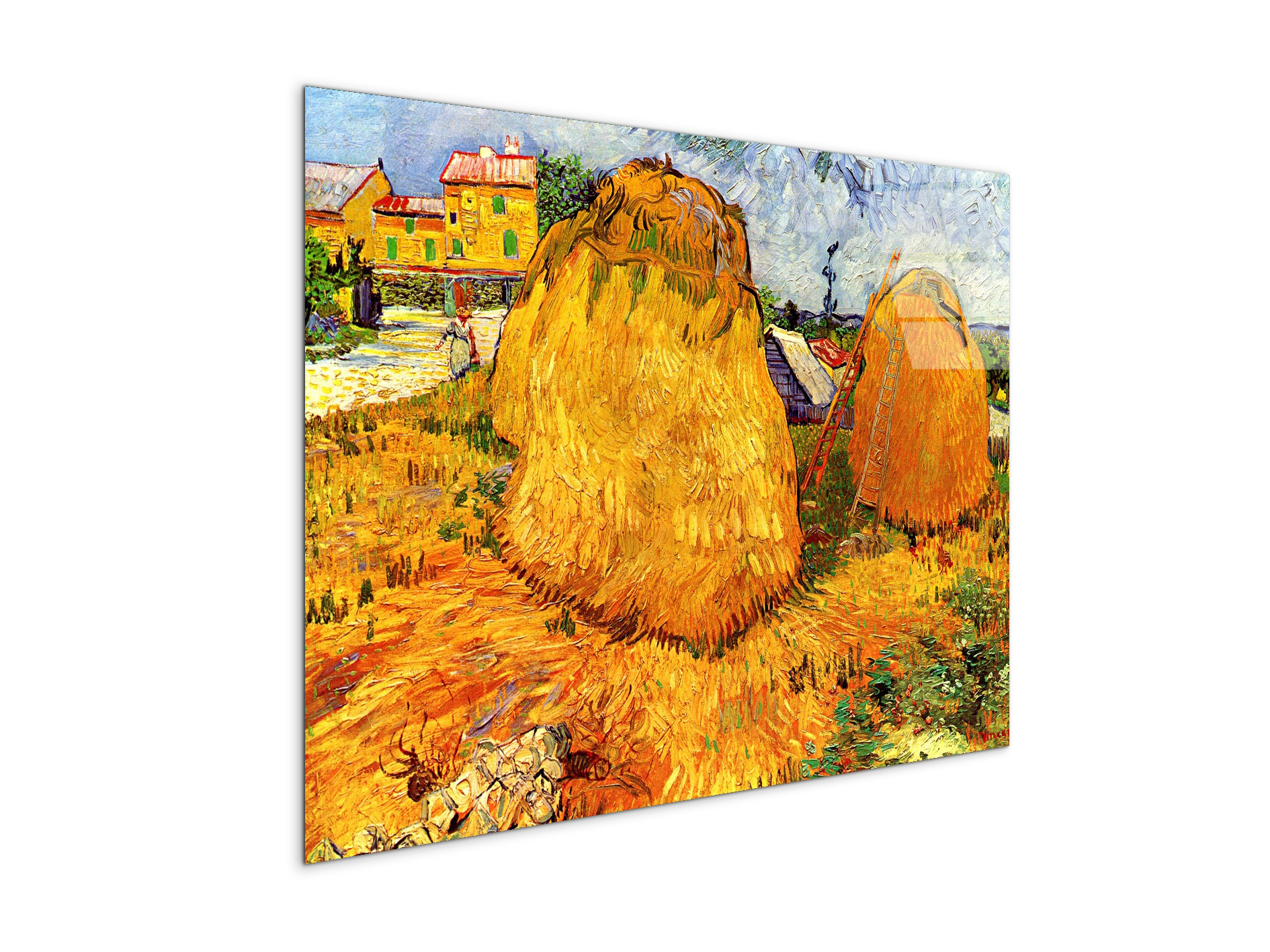 haystacks-in-provence-iias90695-