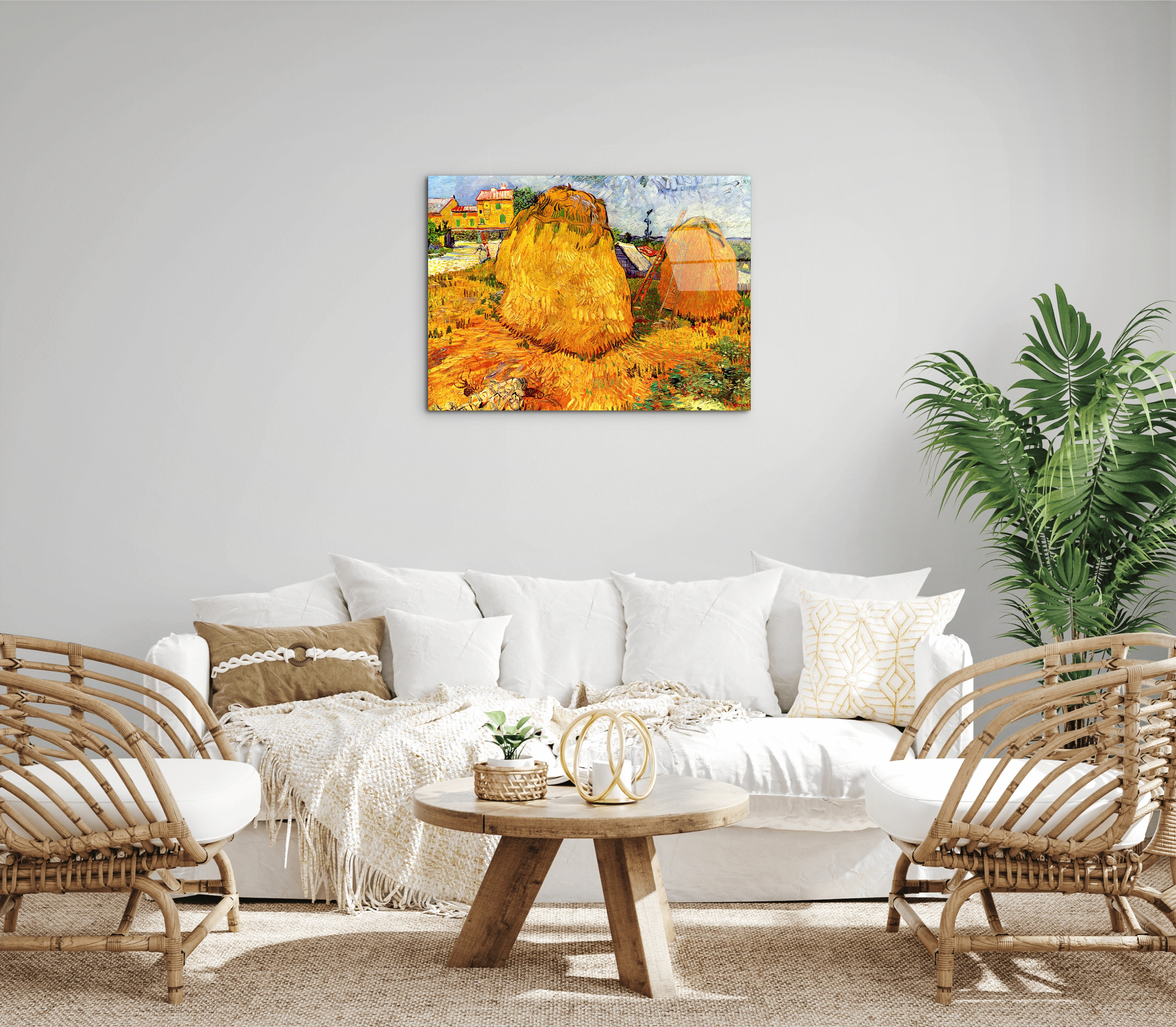 haystacks-in-provence-iias90695-#materiale_CrystalArt/dimensioni_76x57