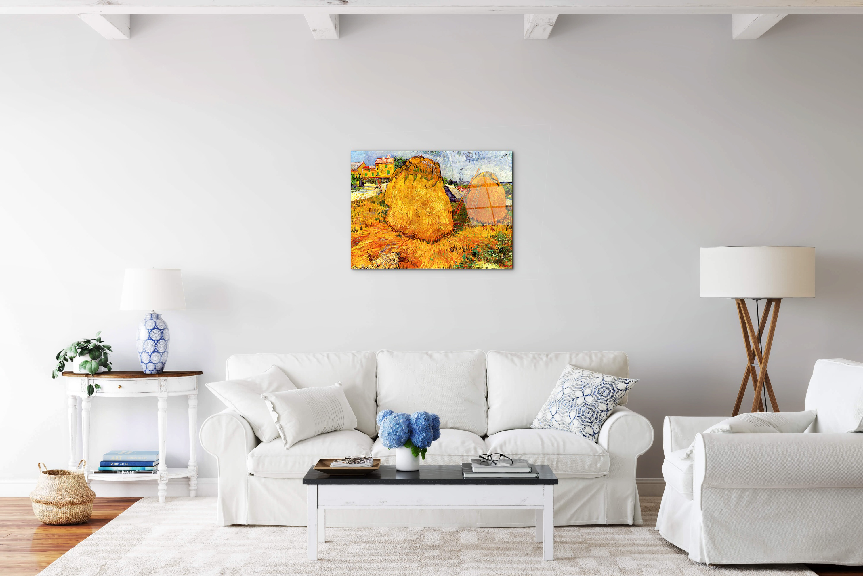 haystacks-in-provence-iias90695-