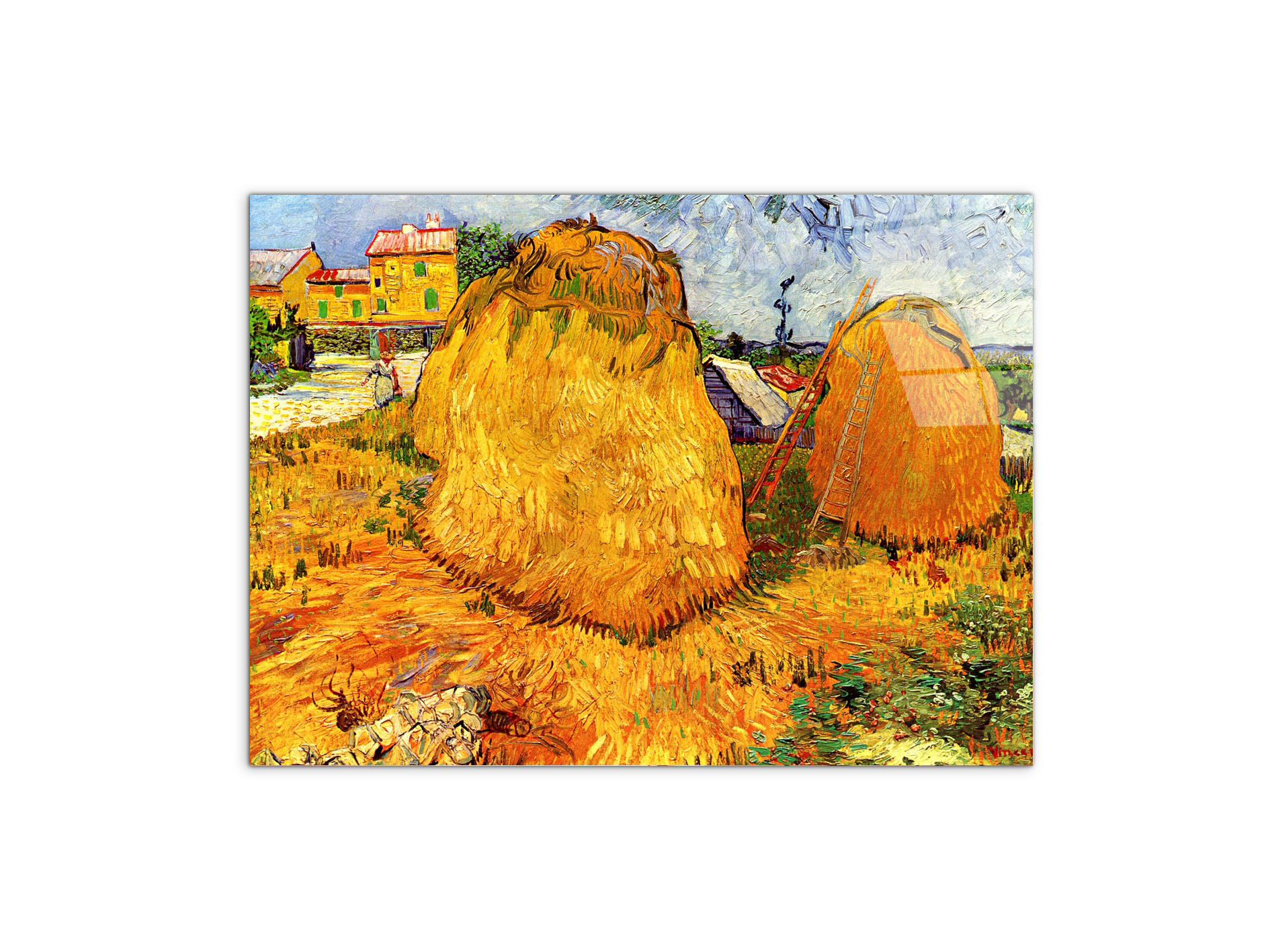 haystacks-in-provence-iias90695-#materiale_CrystalArt/dimensioni_76x57