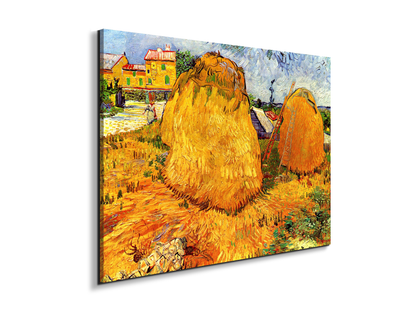 haystacks-in-provence-iias90695-